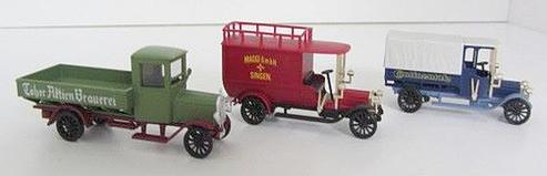 Descripci�n: Descripci�n: Descripci�n: Descripci�n: Descripci�n: Descripci�n: MARKLIN 1888