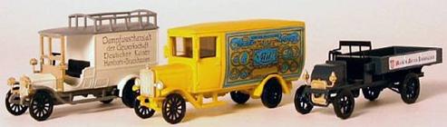 Descripci�n: Descripci�n: Descripci�n: Descripci�n: Descripci�n: Descripci�n: 1889