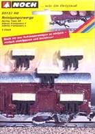 Descripcin: Descripcin: Descripcin: Descripcin: Descripcin: Descripcin: Descripcin: NOCH 60157