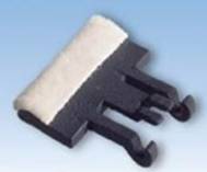 Descripcin: Descripcin: Descripcin: Descripcin: Descripcin: Descripcin: Descripcin: NOCH 60157