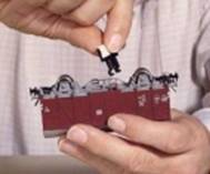 Descripcin: Descripcin: Descripcin: Descripcin: Descripcin: Descripcin: Descripcin: NOCH 60157