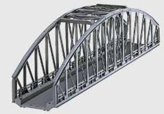 Descripcin: Descripcin: Descripcin: Descripcin: Descripcin: Descripcin: Descripcin: 74636