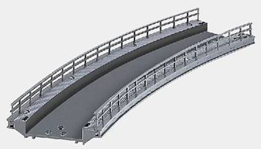 Descripcin: Descripcin: Descripcin: Descripcin: Descripcin: Descripcin: Descripcin: 74623