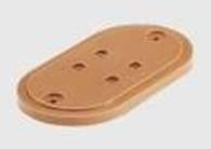 Descripcin: Descripcin: Descripcin: Descripcin: Descripcin: Descripcin: Descripcin: 7251