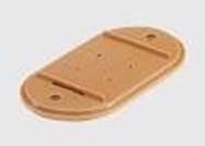 Descripcin: Descripcin: Descripcin: Descripcin: Descripcin: Descripcin: Descripcin: 7250