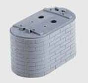 Descripcin: Descripcin: Descripcin: Descripcin: Descripcin: Descripcin: Descripcin: 7253