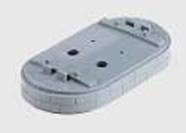 Descripcin: Descripcin: Descripcin: Descripcin: Descripcin: Descripcin: Descripcin: 7252