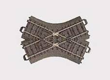 Descripcin: Descripcin: Descripcin: Descripcin: Descripcin: Descripcin: Descripcin: 24649