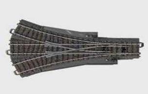 Descripcin: Descripcin: Descripcin: Descripcin: Descripcin: Descripcin: Descripcin: 24630