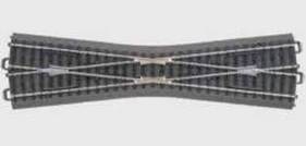 Descripcin: Descripcin: Descripcin: Descripcin: Descripcin: Descripcin: Descripcin: 24740