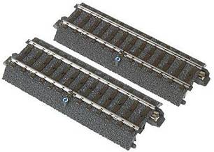 Descripcin: Descripcin: Descripcin: Descripcin: Descripcin: Descripcin: Descripcin: 24995