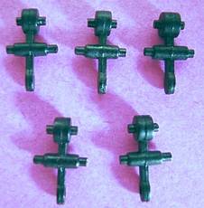 Descripcin: Descripcin: Descripcin: Descripcin: Descripcin: Descripcin: Descripcin: 24611