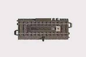 Descripcin: Descripcin: Descripcin: Descripcin: Descripcin: Descripcin: Descripcin: 24997