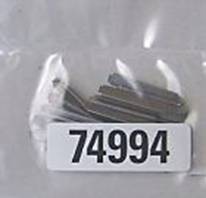 Descripcin: Descripcin: Descripcin: Descripcin: Descripcin: Descripcin: Descripcin: 74994