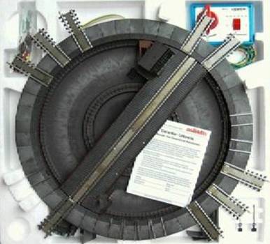 Descripcin: Descripcin: Descripcin: Descripcin: Descripcin: Descripcin: Descripcin: 7286