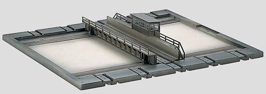 Descripcin: Descripcin: Descripcin: Descripcin: Descripcin: Descripcin: Descripcin: 7294