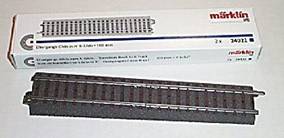 Descripcin: Descripcin: Descripcin: Descripcin: Descripcin: Descripcin: Descripcin: 24922