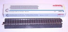 Descripcin: Descripcin: Descripcin: Descripcin: Descripcin: Descripcin: Descripcin: 24951