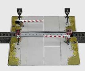 Descripcin: Descripcin: Descripcin: Descripcin: Descripcin: Descripcin: Descripcin: 74920