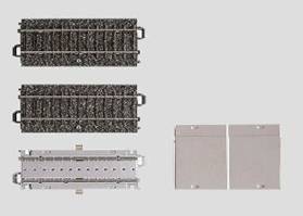 Descripcin: Descripcin: Descripcin: Descripcin: Descripcin: Descripcin: Descripcin: 74930