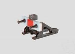 Descripcin: Descripcin: Descripcin: Descripcin: Descripcin: Descripcin: Descripcin: 7389