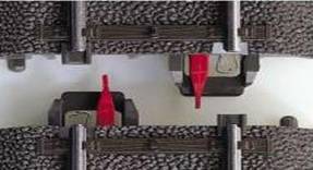 Descripcin: Descripcin: Descripcin: Descripcin: Descripcin: Descripcin: Descripcin: 74030