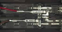 Descripcin: Descripcin: Descripcin: Descripcin: Descripcin: Descripcin: Descripcin: 74040