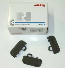 Descripcin: Descripcin: Descripcin: Descripcin: Descripcin: Descripcin: Descripcin: 24001