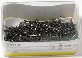 Descripcin: Descripcin: Descripcin: Descripcin: Descripcin: Descripcin: Descripcin: TRIX 66537