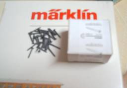 Descripcin: Descripcin: Descripcin: Descripcin: Descripcin: Descripcin: Descripcin: 74990