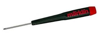 Descripcin: Descripcin: Descripcin: Descripcin: Descripcin: Descripcin: Descripcin: DESTORNILLADOR MARKLIN 74999