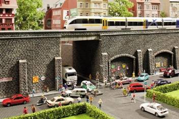 Descripcin: NOCH 58058