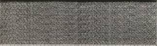 Descripcin: NOCH 58054