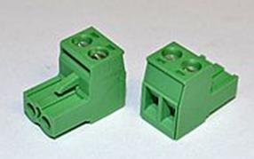 Descripcin: Descripcin: Descripcin: Descripcin: 611719