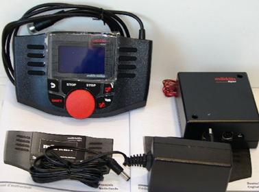 Descripcin: Descripcin: Descripcin: MARKLIN 60657 COMPLETA.jpg