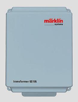 60052 SIN CABLE.JPG