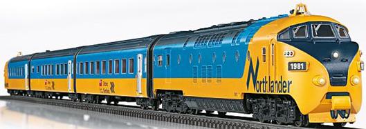39705.jpg