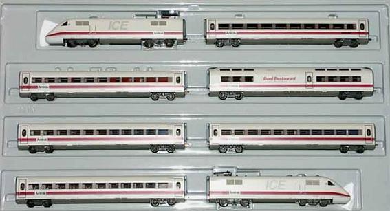 Descripcin: Descripcin: Descripcin: Descripcin: Descripcin: Descripcin: Descripcin: Descripcin: Descripcin: Descripcin: Descripcin: Descripcin: Descripcin: Descripcin: 3700