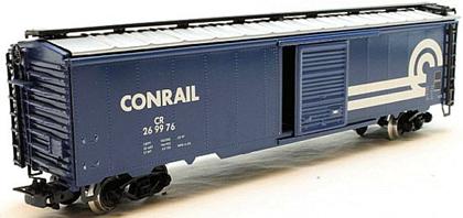 4776.jpg